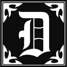 欧美26个字母风格视频,一场字母艺术的视觉盛宴