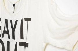 欧美26个字母风格视频,一场字母艺术的视觉盛宴