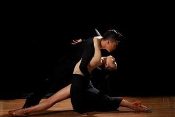 欧美丰满拉丁舞视频,激情四溢的视觉盛宴