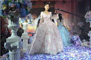 欧美时尚婚礼视频,浪漫瞬间捕捉与时尚元素解析