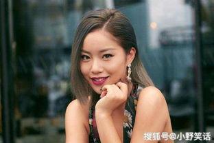 电影解说欧美辣妹视频,性感魅力一触即发！