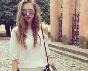 欧美淑女乱和伦视频,道德沦丧还是人性探索？