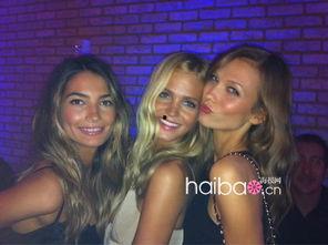 欧美淑女乱和伦视频,道德沦丧还是人性探索？