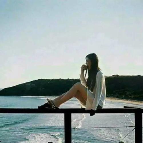 情侣海边背影欧美视频,情侣背影下的欧美爱情故事