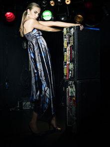 欧美视频弟3页,揭秘热门话题与精彩瞬间