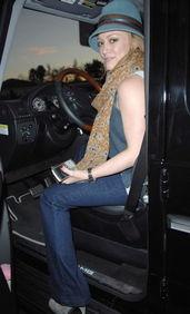 欧美视频弟3页,揭秘热门话题与精彩瞬间