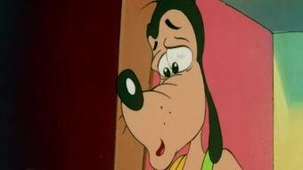 欧美动画霸气走路视频,一场视觉盛宴的行走艺术