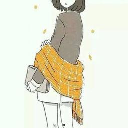 欧美动画霸气走路视频,一场视觉盛宴的行走艺术