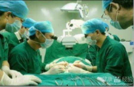 欧美去势环视频,时尚潮流与实用功能的完美结合