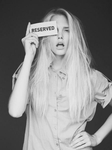 欧美写真视频第85集