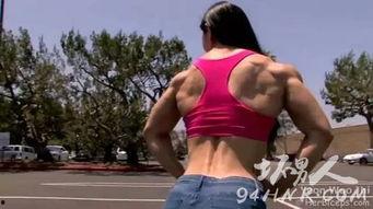 欧美金刚芭比视频