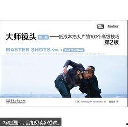 欧美成本大片免费视频,揭秘成本大片背后的精彩瞬间