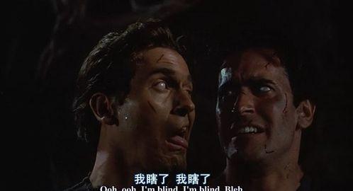 欧美老电影绑架男人视频,欧美老电影中的男性囚禁之谜