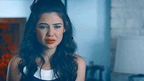 欧美啪啦啦超猛烈视频,超猛烈视频揭秘！