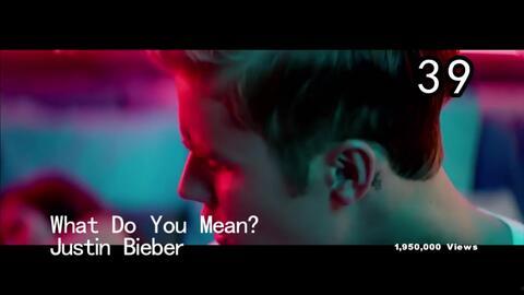 欧美啪啦啦超猛烈视频,超猛烈视频揭秘！