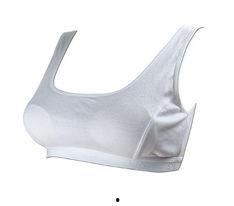 欧美跨栏背心女生视频,运动与时尚的完美融合