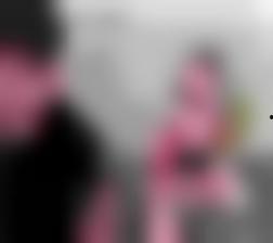 欧美另类卡通视频,颠覆传统视觉体验的创意盛宴